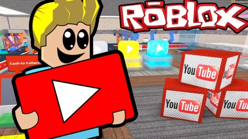 TYCOON TYCOON TYCOON TYCOON STARBLOX TYCOON TYCOON