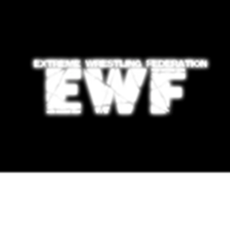 E.W.F (Extreme Wrestling Federation) Gym