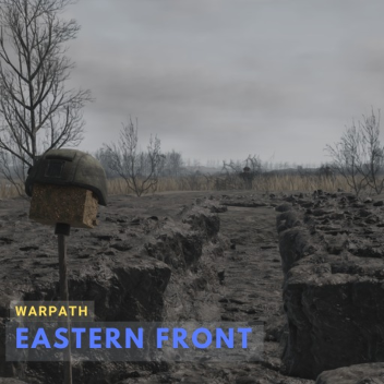 Warpath Eastern Front