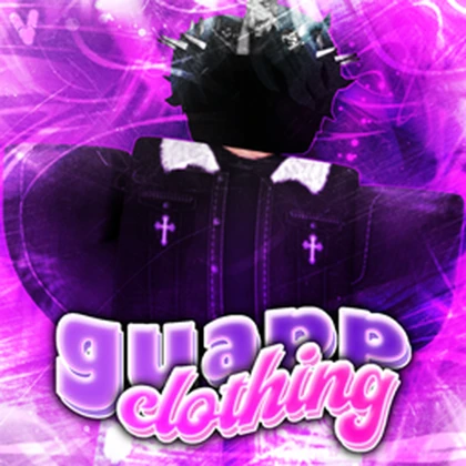 Group Icon