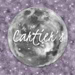 The Cartier Coven