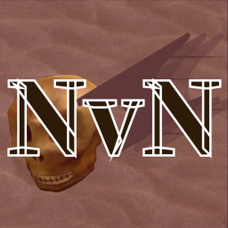 [UPD 4] NvN: Rivalries Battleground