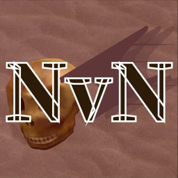 [UPD 4] NvN: Rivalries Battleground icon