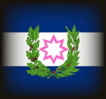 Republic Of Cupcachia