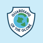 Guardians Of The Globe [GOTG]