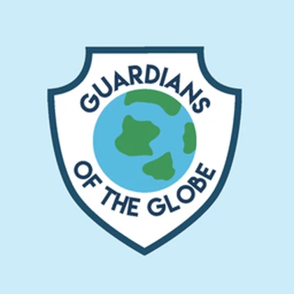Group Icon