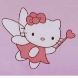 🌸