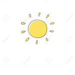 Sunshine squadd :)
