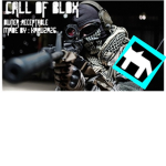 CALL OF BLOX (ALL STAR)