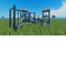 Fun Playground