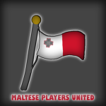 Maltese Players United