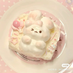 *:･ﾟ✧ Yunjin ✧*:･ﾟ*:･ﾟ