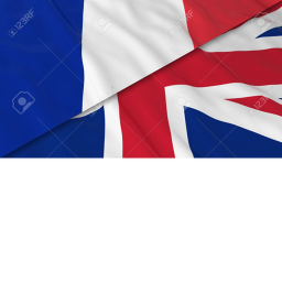 Battle of the Nations. (BETA)