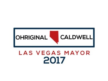 Ohriginal Rally
