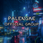 Palengke's Official Group