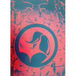 Piopel2068 Fan Group