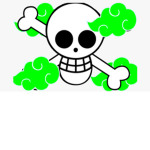 _Green_Nation_