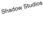 ..Shadow Studios..