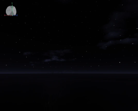 Planet A thumbnail