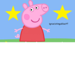 Juega Ignacio