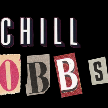 chill obbys 