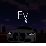 EstVille's RP