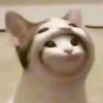 MK的KM