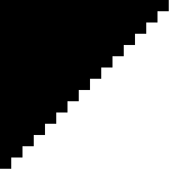 Sorting Algorithm