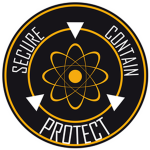 []\SCP\[] Scientific Department