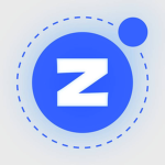 Zane Devs