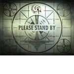 Fallout       fan             club