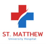 St. Matthew University Hospital