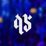 Quatuann Studios Group Thumbnail