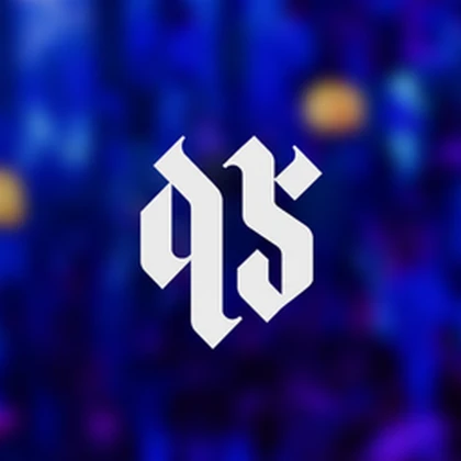 Quatuann Studios Roblox group icon