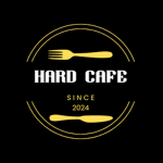 Hard Café