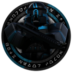 | 86th | Nexor Company