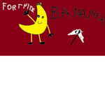 ######## ############ i ############