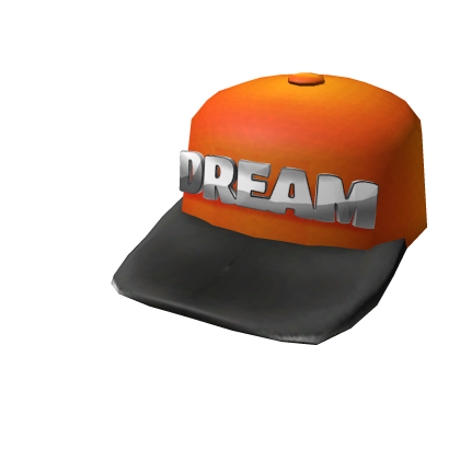 Cap of Dreamers