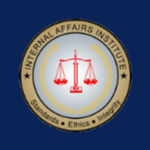 [•] The National Internal Affairs Institute [•]