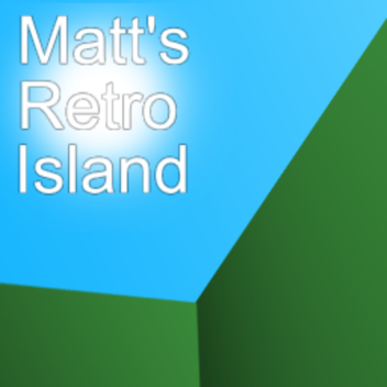 [-] Matt's Retro Gameshows'