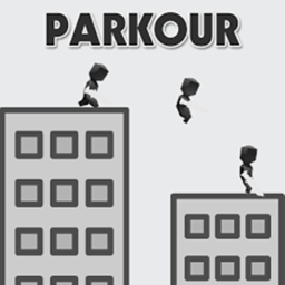 XXXParkour