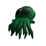 Ythogtha