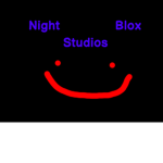 Night Blox Studios