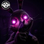 [???] FNaF : Lost Mind [RP]
