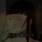 DECISION$