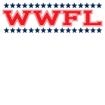 World Wide Football League