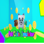 Super Games BIG