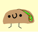 Taco Design