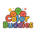 ColorBuddies_