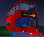 Group Thumbnail